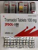 BUY TRAMA 100MG