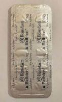 BUY BELBIEN 10MG