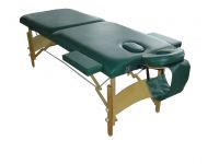 portable massage table MT-007