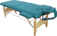 Sell portable massage table MT-006S-2