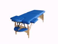 Sell new portable massage table