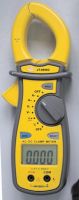 Sell clamp meter JT-6056C