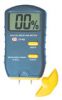 Sell moisture meter JT-2G