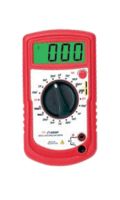 Sell digital multimeter JT-20000F