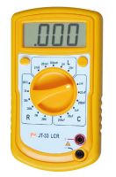 Sell digital LCR meter JT-33LCR