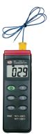 Sell digital thermometer JT-300