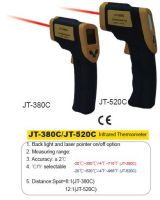 Sell Infrared thermomter