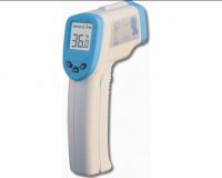 Sell flu body infrared thermometer