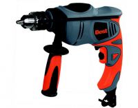 Electric drill  BD1368
