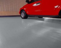 Sell cars floor tiles