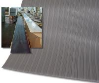 Sell corrugate rubber sheet
