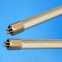 High power led , led lamp, led tube