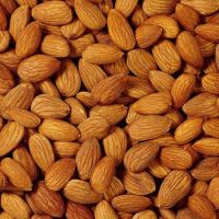 High Quality Almonds Nut