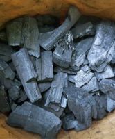 HARDWOOD/SOFTWOOD/BRIQUETTE/POWDER CHARCOAL/ COAL