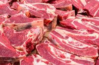 Beef Meat/FRESH CHILLED MEAT, FROZEN MEAT BEEF.Dry Beef Meat