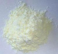 Cream Milk Powder/ Skimmed Milk