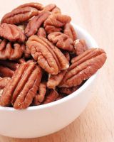 Pecan Nuts For Sale