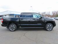 CHEAP Used Tundra SR5 CrewMax 5.7L 4WD