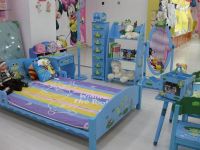 children furniture