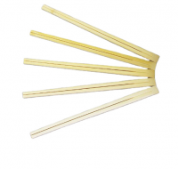 Sell Disposable Wooden Chopsticks