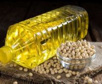 Soybean Oil for sale