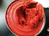 Tomato Paste