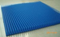 Sell Silicone Mat, Silicone Guard, Soft Rubber Mat