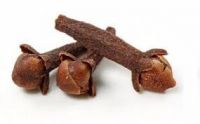 Cloves