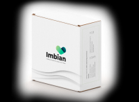 IMBIAN VHC-Ab Screen ELISA Kit