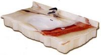 Sell Granite & Marble Vanity Tops for Bathroom (HYVT003)