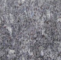 Sell Granite Tiles/Floor Tiles