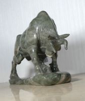 Sell Stone Crafts/Marble Crafts/Stone Animals