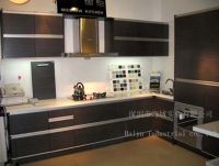 Sell  Kitchen Granite Cabinets & Countertops