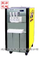 Sell fty ice cream machine-shenyang jishi dongfang machinery co., ltd