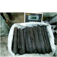 Hardwood Charcoal Wholesale