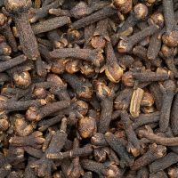 Best Cheap Prices of Dried Cloves