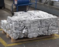 Scrap Metal Aluminium Extrusion Scrap 6061 6063, , Aluminum Wire, Aluminium Cast Sheets, engine