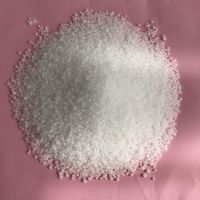 Granular N 46% UREA nitrogen fertilizer rapid grow fertilizer