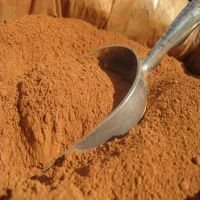 Natural/Alkalized Cocoa Powder For Sale