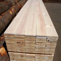 Hardwood timber , Pine logs, walnut logs for sale