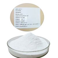 Sodium Alginate Thickener