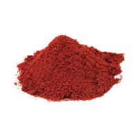 Supply Natural Annatto Seed Extract/Annatto Seed Extract powder