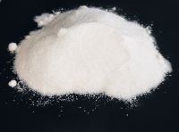 Acrylonitrile Butadiene Rubber NBR Powder With Low Price