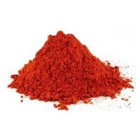 Natural Pigment annatto seed extract annatto extract