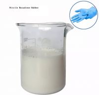 Nitrile butadiene rubber nbr powder for outsole