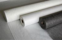 Wholesale breathable microporous polyethylene film laminated with nonwoven fabric with quick delivery