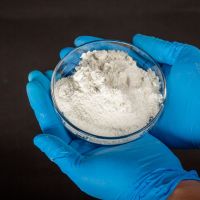 SGS approved titanium oxide for Rigid PVC