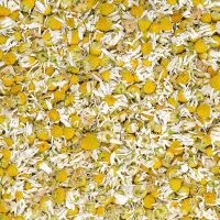 Chamomile Flowers Grade A