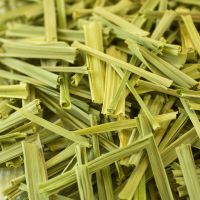 Lemon Grass