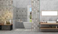 indoor ceramic tiles